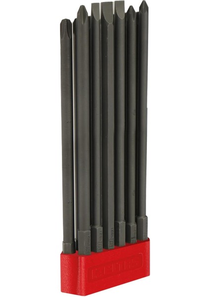 Uzun Takım, 150 Mm, 13&apos;lü