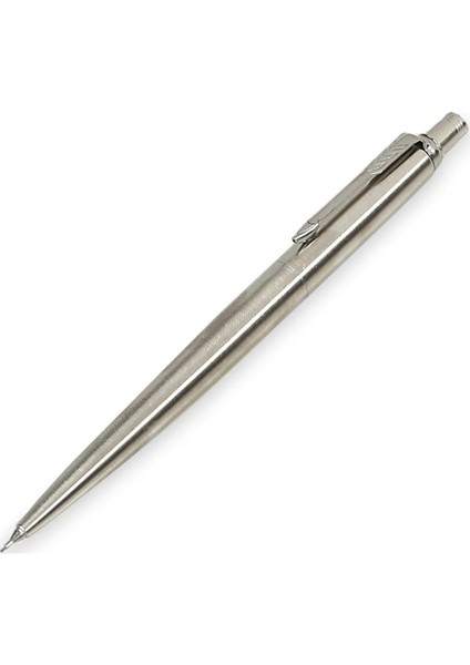 Pk Jotter Ss Ct Versatil 1953424