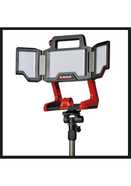 85-170 cm - 2270116 fiyatları