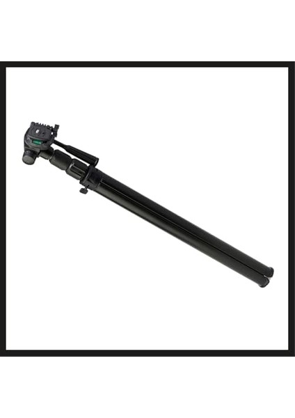 85-170 cm - 2270116 modelleri