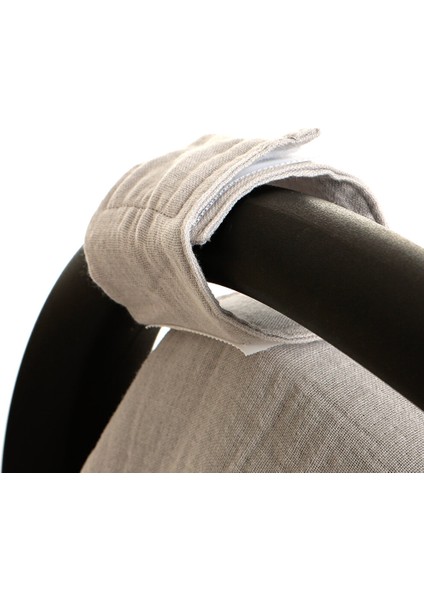 Müslin Ana Kucağı Örtüsü fiyatları