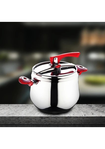 Güveç Düdüklü Tencere fiyatları