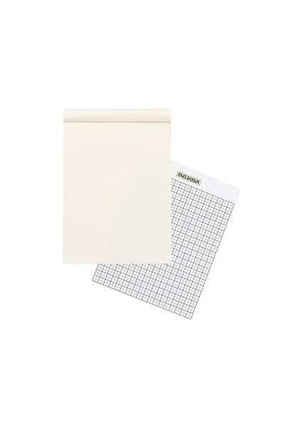 A5 Karton Kapaklı Bloknot, Pastel Serisi, 80 Yaprak, Düz, Mavi fiyatları