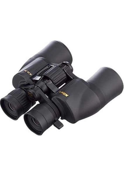 Dürbün Aculon A211 8-18X42 fiyatları