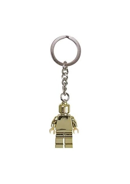 Miscellaneous 850807 Minifigure Key Chain modelleri