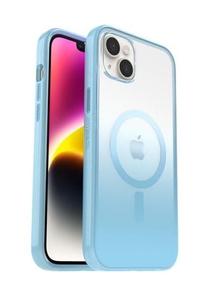 14 Plus Için Magsafe Şeffaf Kılıf Serisi, Darbeye Dayanıklı, Düşmeye Dayanıklı, Ultra Ince, Koruyucu Ince Kılıf, 2x Askeri Standartlara Göre Test Edilmiştir, Regalia fiyatları