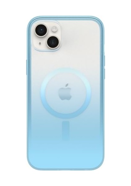 14 Plus Için Magsafe Şeffaf Kılıf Serisi, Darbeye Dayanıklı, Düşmeye Dayanıklı, Ultra Ince, Koruyucu Ince Kılıf, 2x Askeri Standartlara Göre Test Edilmiştir, Regalia modelleri