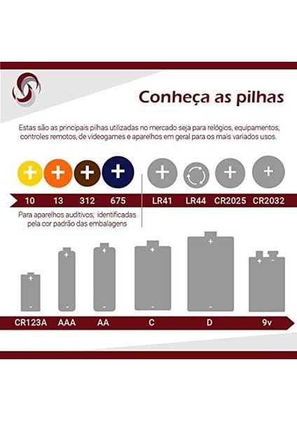 675 Kulaklık Pili 60&apos;lı fiyatları