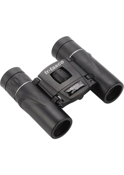 Tr 40X22 Cepte Taşımalı Kauçuk Kaplamalı Mini Dürbün 1000M/36M fiyatları