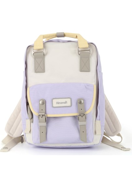 HIM-194L HIM-194L Kadın