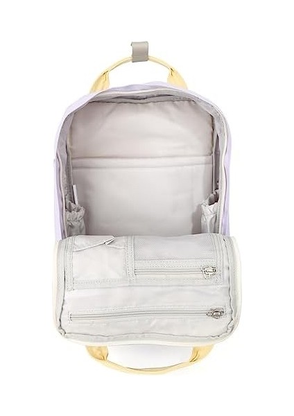 HIM-194L HIM-194L Kadın modelleri