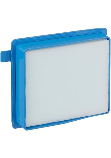 Filtre Seti + 4 Adet Sünger Fc 8475 Powerpro ile Uyumlu fiyatları