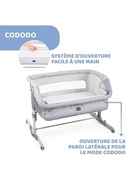 NEXT2ME Beşik ( ) fiyatları