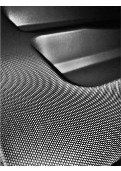 44X49 Cm. 7 Gözlü Çekmece Içi Kaşıklık 40 * 40 Cm&apos;e Kadar Kesebilirsiniz fiyatları