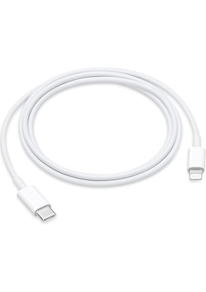 Usb-C - Kablosu (1 M) ​​​​​​​ fiyatları
