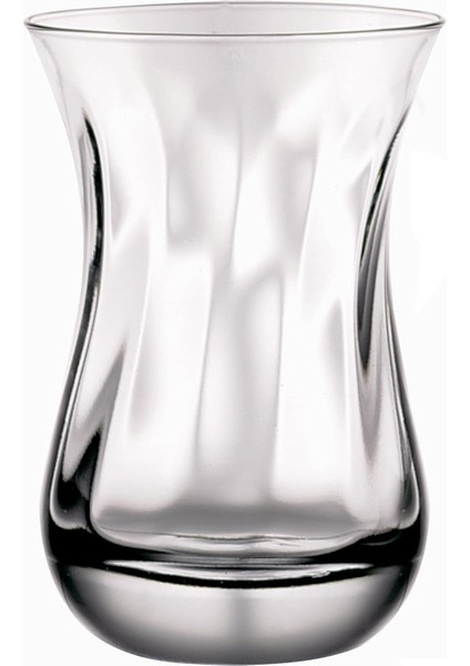 Aida Çay Bardağı, 6&apos;lı 160 cc