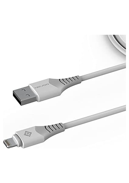 Mfi Ligthning Hızlı Şarj ve Kablosu 1.8 Metre fiyatları