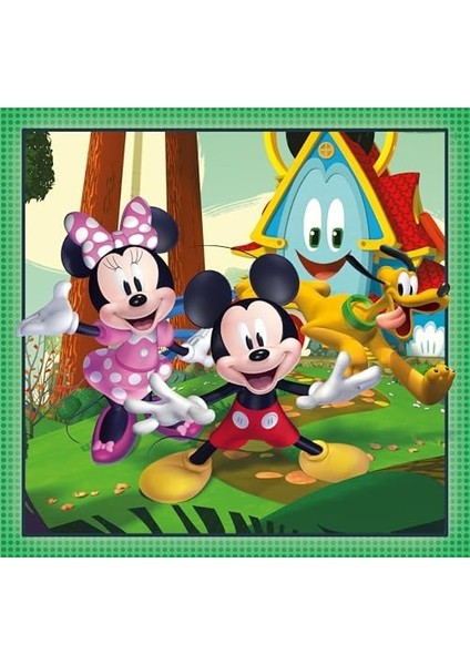 3X48 El. Super Kolor /minnie fiyatları