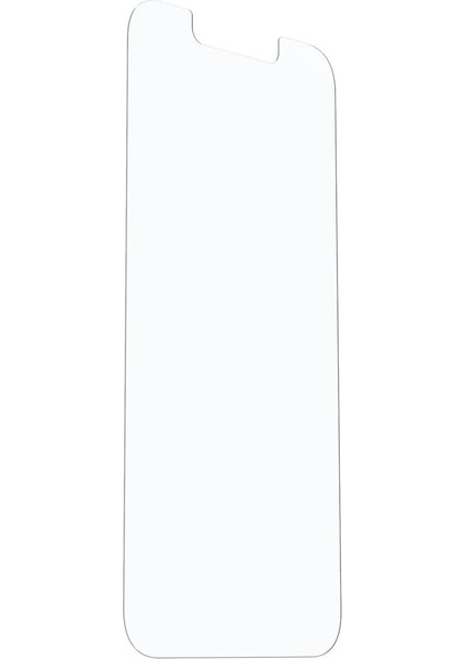 13 Pro Max Güvenilir Cam Ekran, Temperli Cam, Kırılmalara, Çizilmelere ve Düşmelere Karşı Koruma