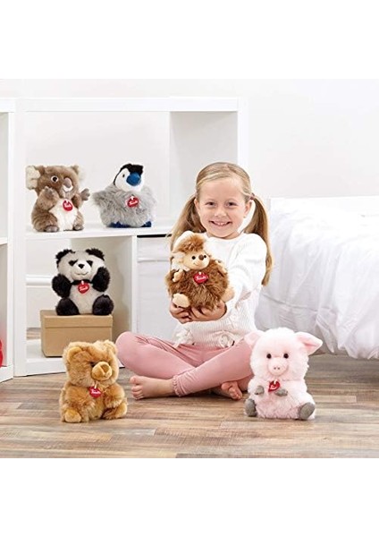 29009 – Koala, Funktionspluesch, 24 cm fiyatları