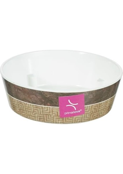 D-20341 Bek Sabunluk modelleri