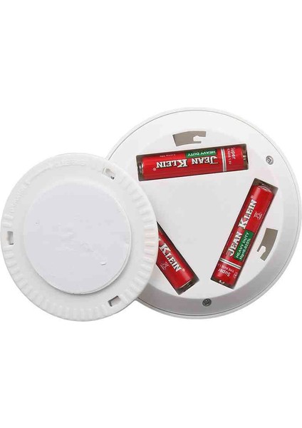 Uzaktan Kumandalı Yapışkanlı LED Spot Lamba WT-364 - Lisinya modelleri