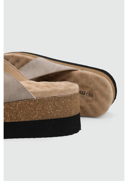 Hora Anatomik Topuk Dikeni Için Özel Taban Terlik fırsatları