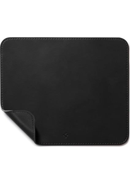 Regnum LD301 Orta Boy 25 x 21 cm Mouse Pad (Velo Vegan Technology) - APP04760