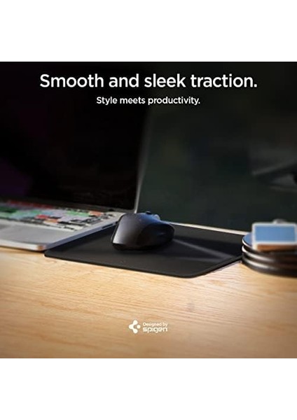 Regnum LD301 Orta Boy 25 x 21 cm Mouse Pad (Velo Vegan Technology) - APP04760 fiyatları