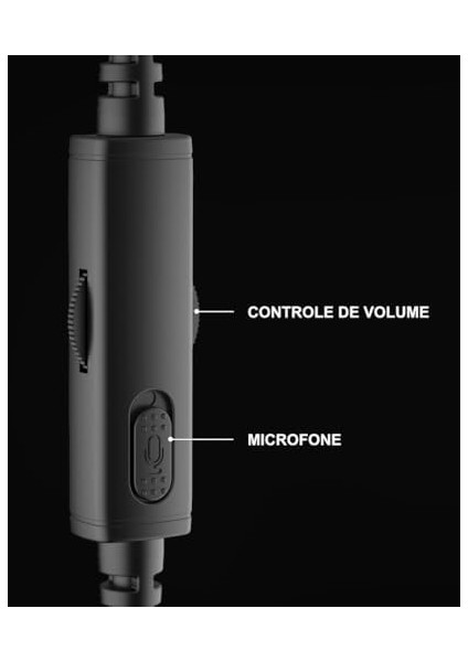 Gamenote H2002D 53MM Hoparlör ve Mikrofonlu Gaming Kulaklık - 3.5mm fiyatları