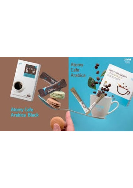 Arabica Kahve 3 in 1 50 li fiyatları