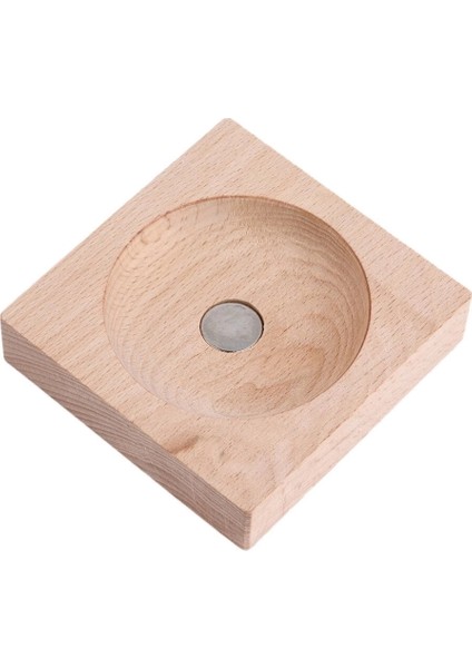 Ahşap Manyetik Kum Saati ( Lisinya ) fiyatları