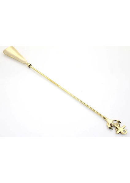 Pirinç Çapalı Kerata Çekecek 2035 - Lisinya