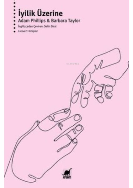 Iyilik Üzerine