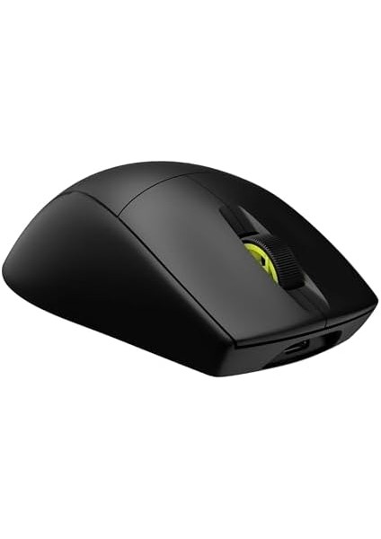 M75 Air - Fps Gaming Mouse, Marksman 26.000 Dpı Optik Sensör fiyatları
