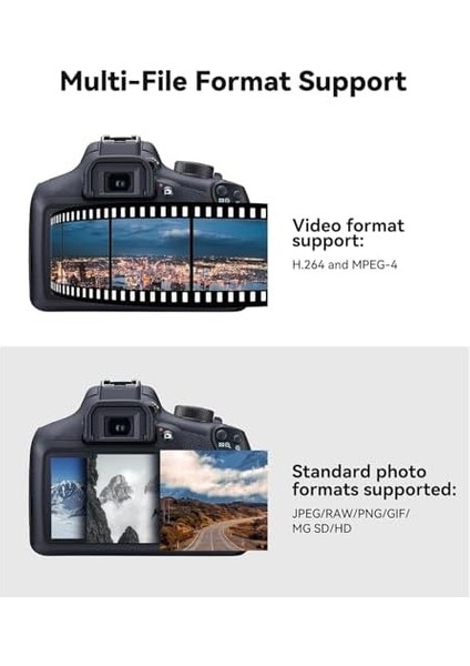 MT38 ve 15 ile Uyumlu Type-C Çevirici Micro Sd ve Sd Kart Okuyucu fiyatları