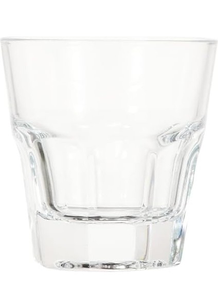 Casablanca Meyve Suyu Bardağı, 140 Ml, 3 Parça fiyatları