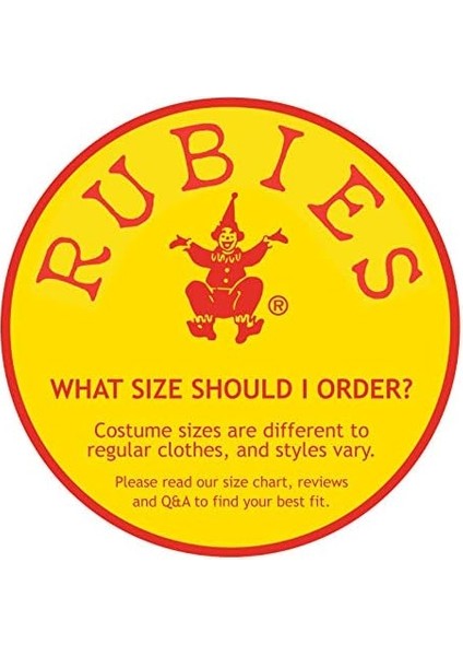 Mouse Klasik Çocuk Kostüm 2-3 Yaş modelleri