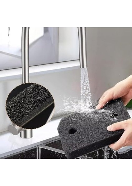 Kurutma Makinesi Süngeri, Miele TDB220WP, TDB230WP, TDD220WP ile Uyumlu 2&apos;li fiyatları