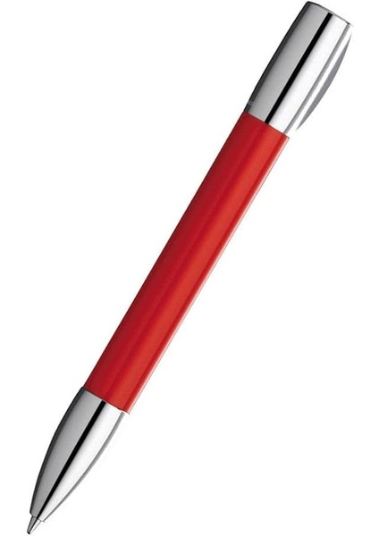 P3140 Shake Pen Kırmızı Tükenmez