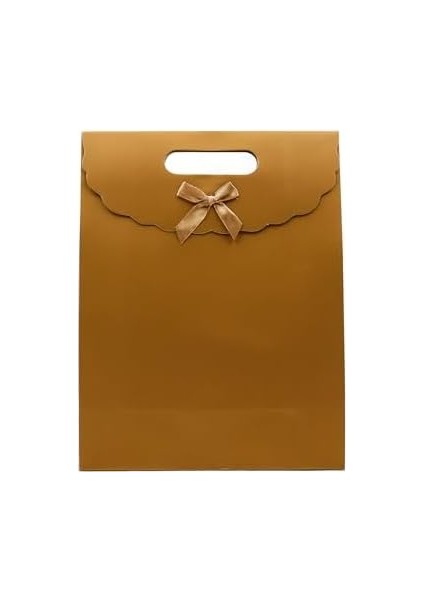 Renk Zarf Model Karton Çanta, Hediye Kutusu fiyatları