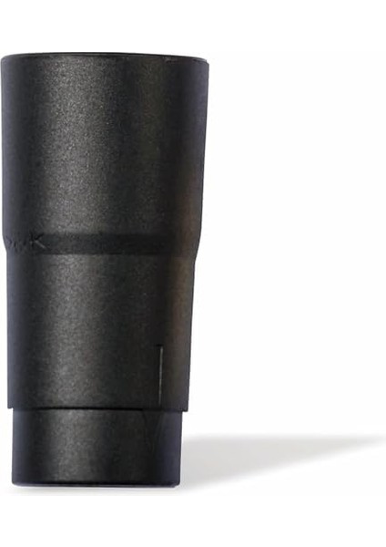 Te-Mg 300 Eq, Çok Amaçlı Raspalama Makinesi fiyatları