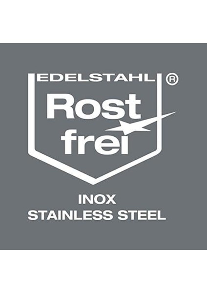 3350 I Vde Ph Yıldız Tornavida, Paslanmaz Çelik, Ph 3 x 150 Mm, 05032023001 fiyatları