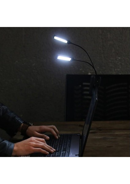 Mandallı Kitap Okuma ve Masa Lambası fiyatları