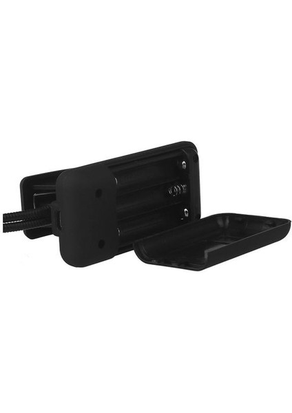 Mandallı Kitap Okuma ve Masa Lambası modelleri