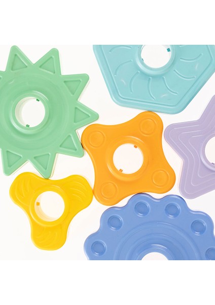 Dönen Kule fiyatları