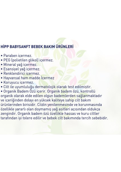 Babysanft Vücut Losyonu 350 ml fiyatları