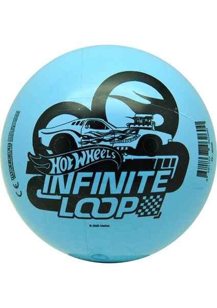 Lisanslı Toplar 10 cm fiyatları