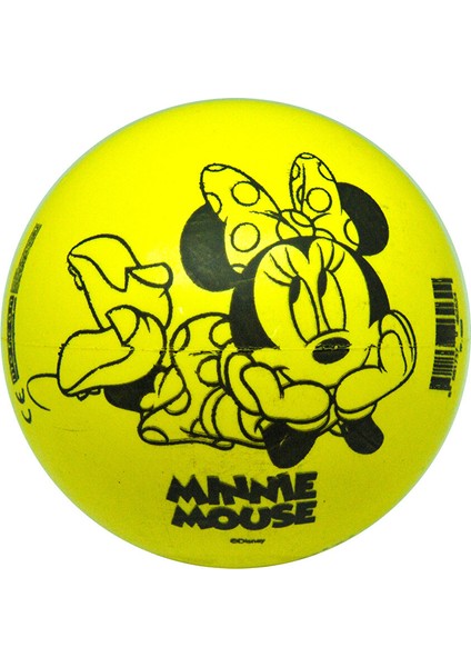 Lisanslı Toplar 10 cm modelleri