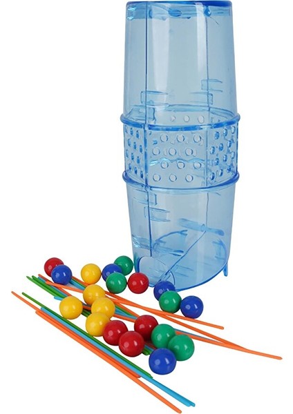 Trick Stik Boncuk Oyunu modelleri